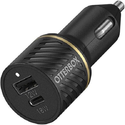 OTTERBOX 2 PORT CAR CHARGER 30W USB C 18W USB A 12-preview.jpg